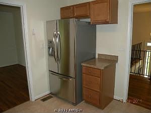 4th image of 1030 Aquia Dr