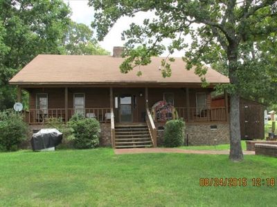 78 Sunview Rd, Prosperity, SC, 29127