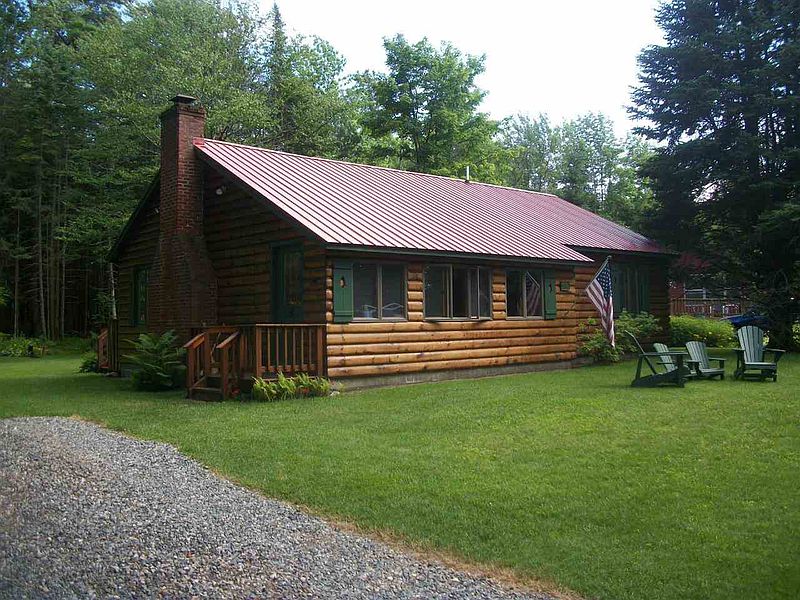 3rd image of 111 KAULFUSS Drive