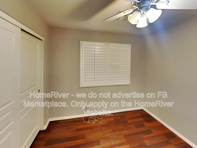 15550 N Frank Lloyd Wright Blvd #1084 — Photo 11