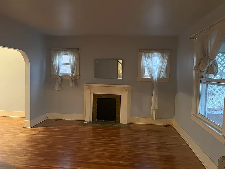 831 Beaver Rd — Photo 9