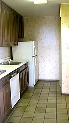 Sold by Orsid Realty Corp