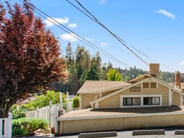 2900 Norman St, Placerville, CA 95667