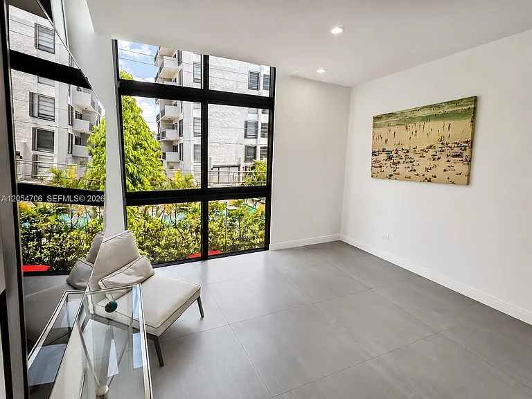 101 Sunrise Dr #A-201 — Photo 17