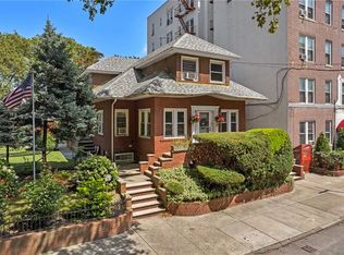 13 Marine Ave, Brooklyn, NY 11209