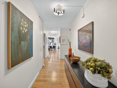 25 Rockledge Avenue #208, White Plains, NY, 10601