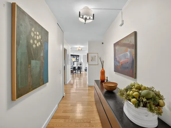 25 Rockledge Avenue #208, White Plains, NY 10601