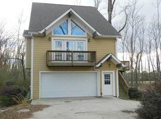 6760 Standifer Gap Rd, Chattanooga, TN 37421