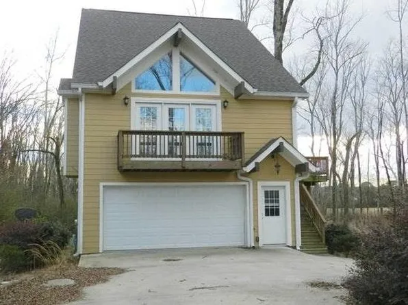 6760 Standifer Gap Rd, Chattanooga, TN 37421