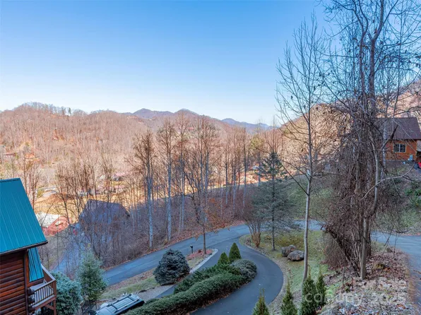 0 Appalachian Trl, Maggie Valley, NC 28751