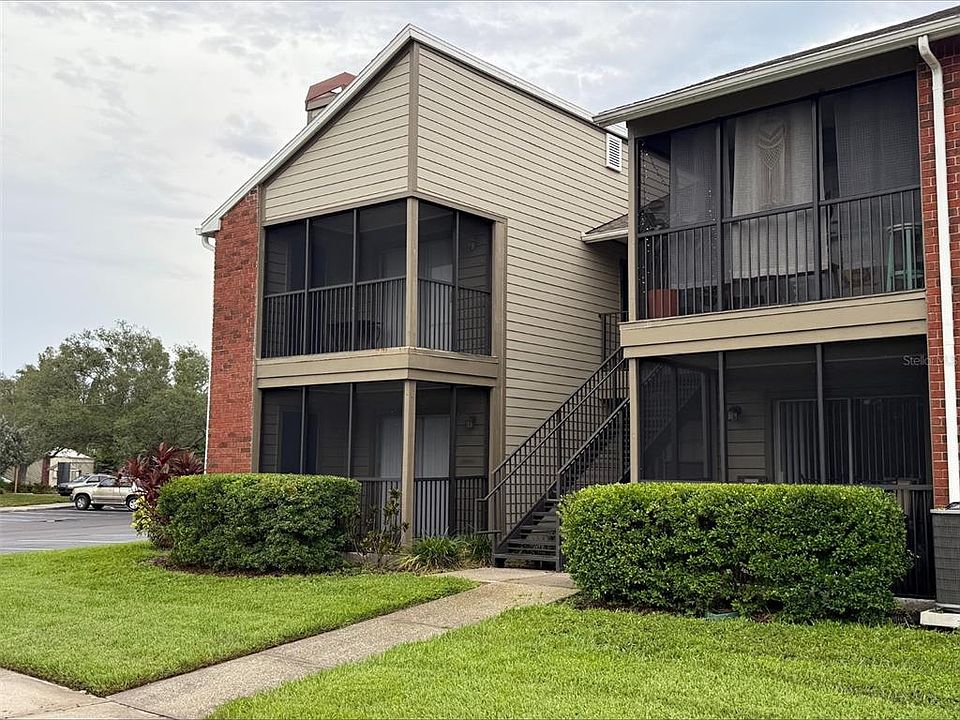 1st image of 9100 DR MARTIN LUTHER KING JR STREET N #301