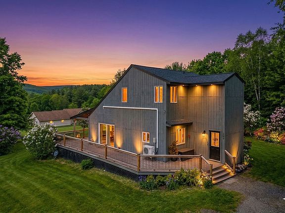 5th image of 209 Perry Rd