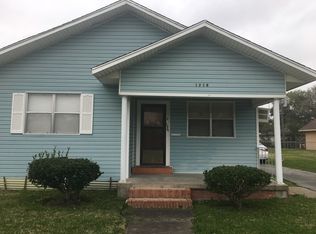 6622 SW 15th St, Des Moines, IA 50315