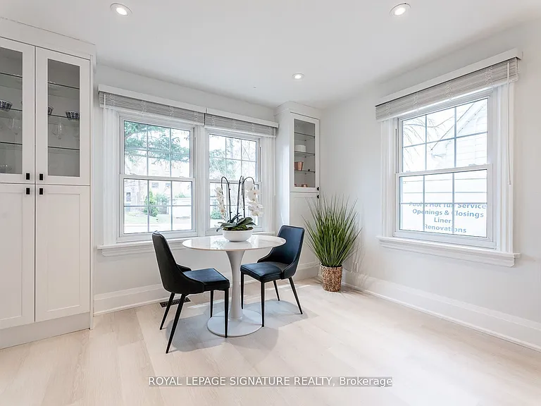 437 Watson Ave — Photo 18