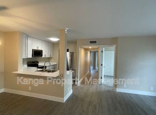 11401 NW 35th St, Pompano Beach, FL 33065