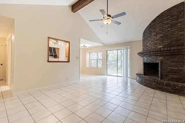 7750 Crooked Rd — Photo 6