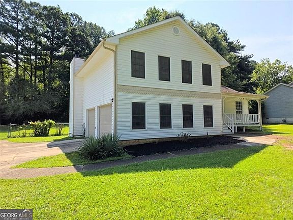 2nd image of 6196 Stimson Way