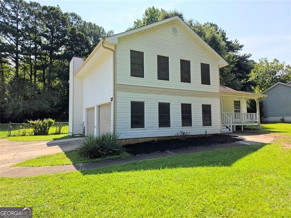 1st image of 6196 Stimson Way