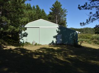 Scotch Pine Rd, Willow River, MN 55795