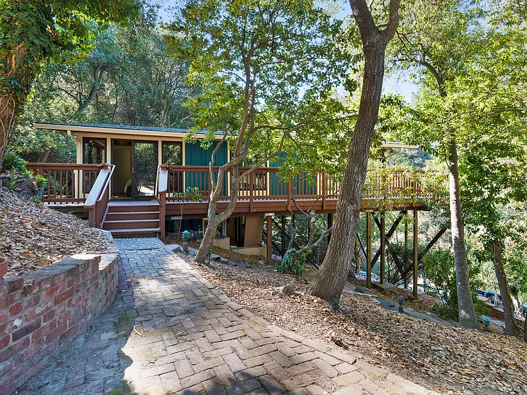 2822 Chelsea Dr — Photo 37