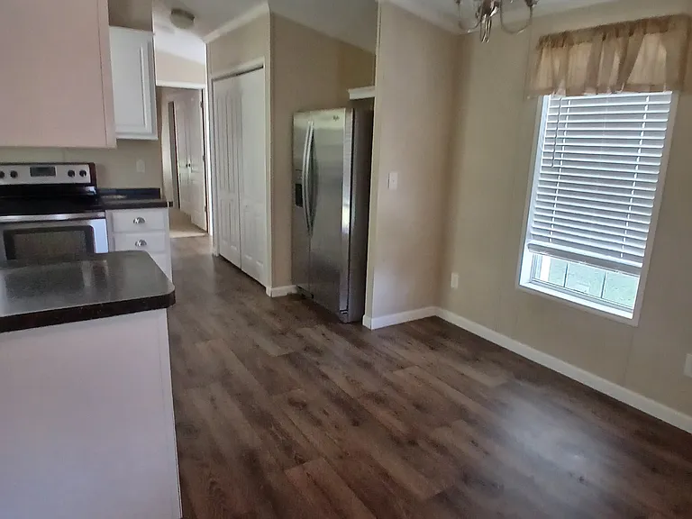 2934 Griffin View Dr #11 — Photo 4