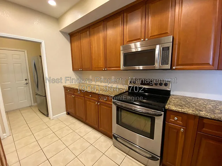 10200 Belle Rive Blvd #4706 — Photo 7