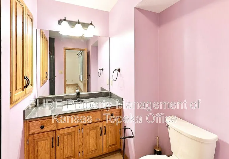 3611 SW Red Hawk Ct — Photo 12