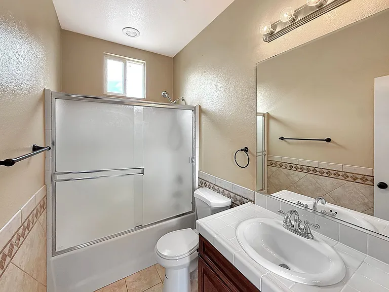 1618 Quiet Trail Dr — Photo 15