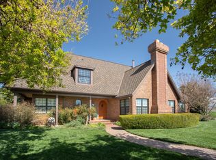 10721 State Highway 70, Marysville, CA 95901