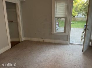 71 Craigie St, Somerville, MA 02143
