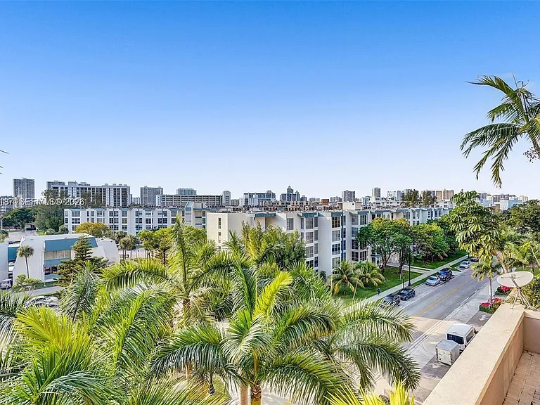 17555 NW Atlantic Blvd #608 — Photo 43