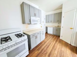 356 S 1st St APT 11, Brooklyn, NY 11211