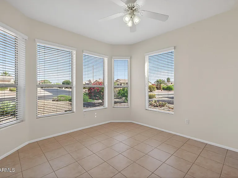 15243 W Camino Estrella Dr — Photo 15