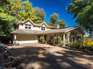 32288 County Road 1, La Crescent, MN 55947