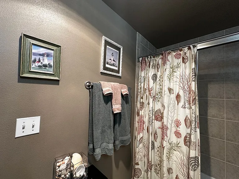 2818 Grand Ave #308 — Photo 9