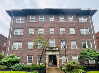 2676 Mayfield Rd #6, Cleveland, OH 44106
