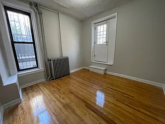 Rented by Sterling Group Developers