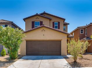 8620 Blue Ocean St, Las Vegas, NV 89148