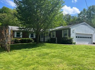 142 Woodlawn Ct, Madisonville, KY 42431