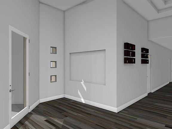3rd image of 9392 Fan Palm Dr