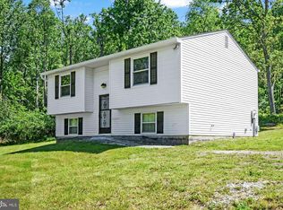 4507 Oakleigh Dr, Manchester, MD 21102