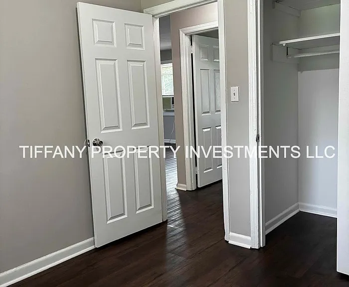 1825 Mountainbrook Dr #1825 — Photo 4
