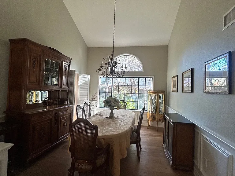3098 Dragonfly St — Photo 7
