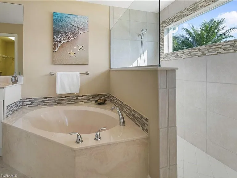 2026 Terrazzo Ln — Photo 21