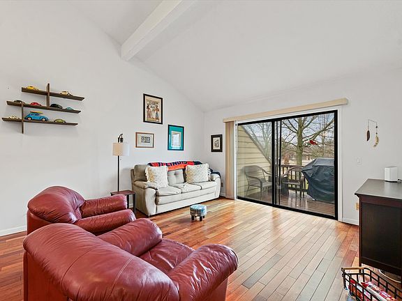 4th image of 2159 Harbortown Cir #2159