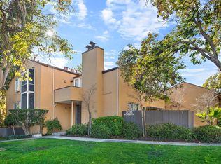 2036 Klamath Ave APT 5, Santa Clara, CA 95051