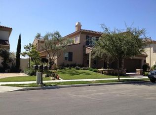 940 Newhall Ter, Brea, CA 92821