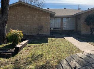 2604 18th St #2606, Plano, TX 75074