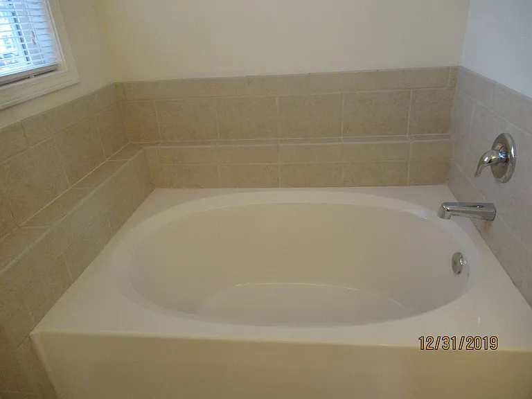 220 Roudabush Dr NW — Photo 15