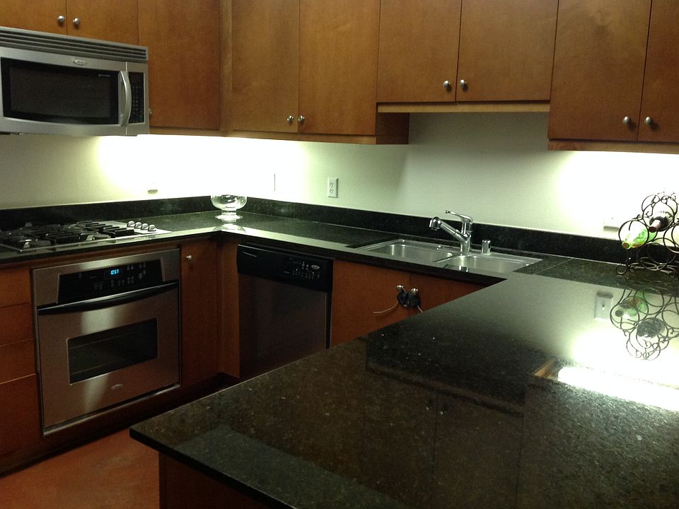 1st image of 435 W Center Street Promenade Unit 321